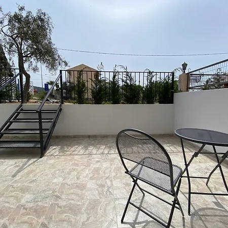 Opalium Front Ποτός