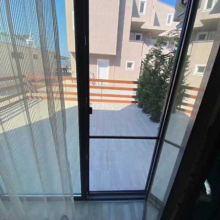 Opalium Front بوتوس