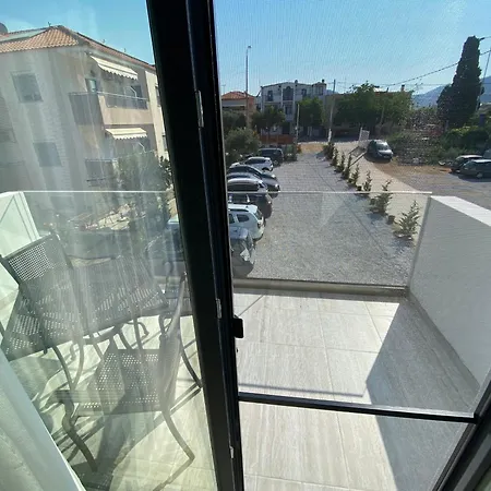 Opalium Front Ποτός