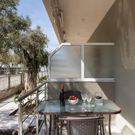 Opalium Front 3* Ποτός