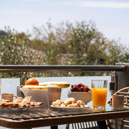 Opalium Front بوتوس