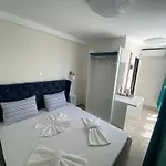 Aparthotel Opalium Front Potos