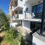 Opalium Front 3* Potos
