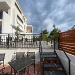 Opalium Front 3*