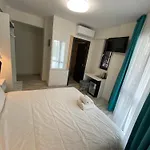 Opalium Front Aparthotel Potos