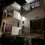 Opalium Front 3*