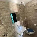 Aparthotel Opalium Front 3*