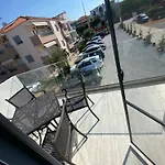 Opalium Front Aparthotel 3*