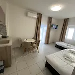 Aparthotel Opalium Front 3*