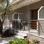 Opalium Front 3*