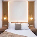 Aparthotel Opalium Front Potos