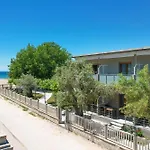 Opalium Front Aparthotel 3*