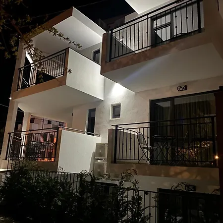 Opalium Front 3*