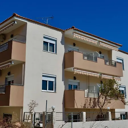 Opalium Front *