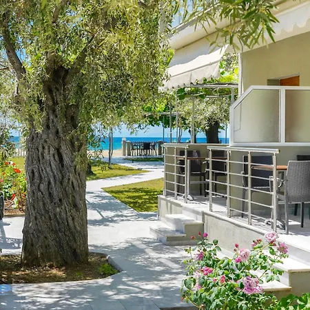 Opalium Front 3* 포토스