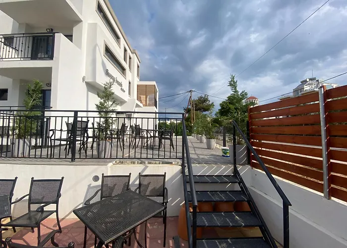 Opalium Front 3*