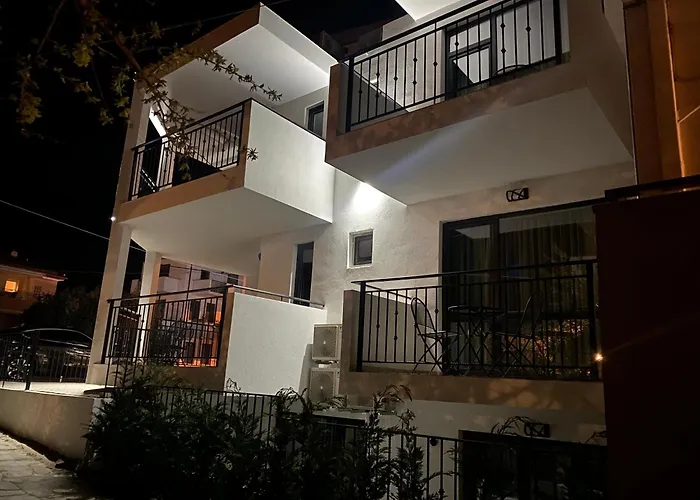 Opalium Front 3*